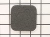 9967786-1-S-Weed Eater-530019247-Air Dam