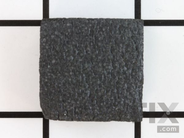 9967790-1-M-Weed Eater-530019253-Seal Foam