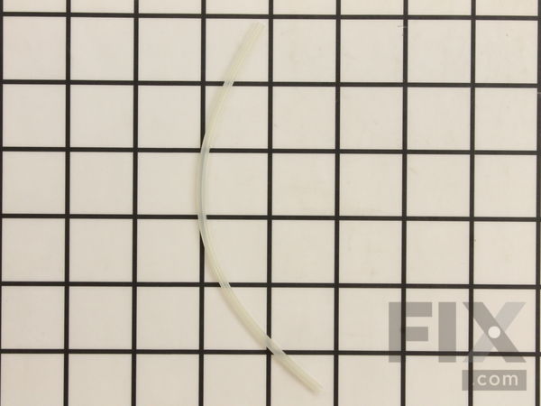 9967804-1-M-Craftsman-530021038-Line
