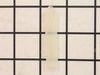 Fuel Line – Part Number: 530021052