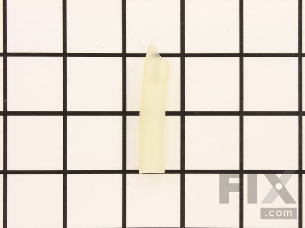 9967806-1-M-Weed Eater-530021052-Fuel Inlet Line