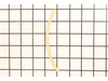 Fuel Line – Part Number: 530021055