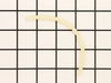 Line-Fuel (Carburet – Part Number: 530021055