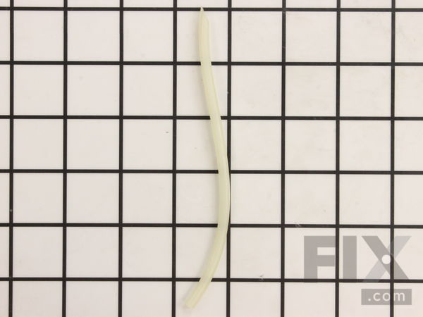 9967811-1-M-Weed Eater-530021073-Line-Fuel (Carb)