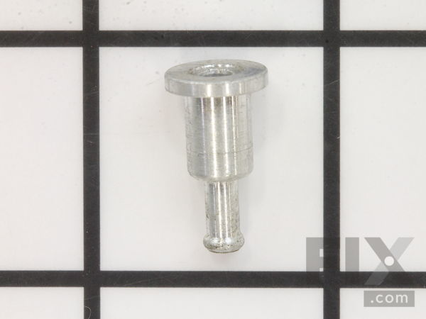 9967856-1-M-Craftsman-530023148-Intake Valve