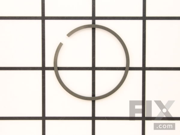 9967862-1-M-Craftsman-530023352-Piston Ring