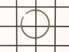 9967862-1-S-Craftsman-530023352-Piston Ring