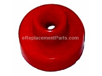 9967864-1-M-Craftsman-530023356-Oil Pump Cap