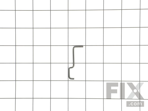 9967869-1-M-Craftsman-530023372-Throttle Rod