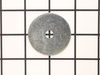 Clutch Plate – Part Number: 530023382