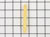 Dust Seal – Part Number: 530023388