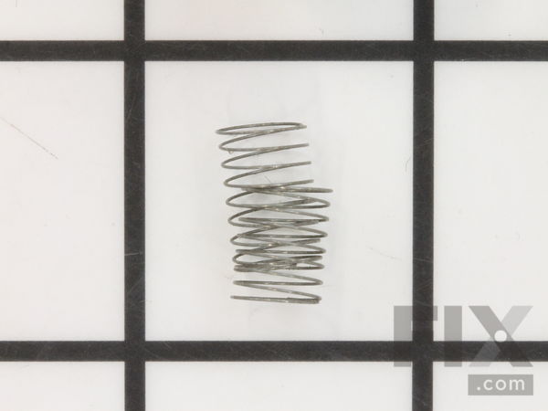 9967878-1-M-Craftsman-530023421-Spring