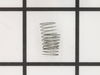 Spring – Part Number: 530023421