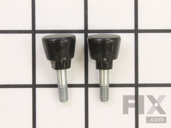 9967880-1-M-Craftsman-530023444-Knob