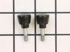 Knob – Part Number: 530023444