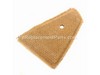 Air Filter – Part Number: 530023538