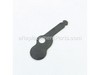Shutter – Part Number: 530023539