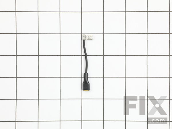 9967900-1-M-Craftsman-530023587-Lead