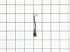 9967900-1-S-Craftsman-530023587-Lead