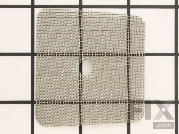 9967901-1-M-Craftsman-530023592-Muffler Screen