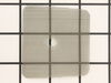 Muffler Screen – Part Number: 530023592