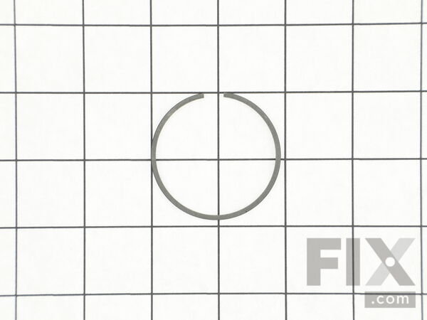 9967912-1-M-Craftsman-530023655-Ring