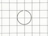 9967912-1-S-Craftsman-530023655-Ring