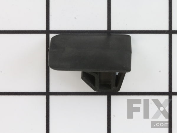 9967920-1-M-Craftsman-530023676-Plug Handle