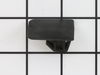 Plug Handle – Part Number: 530023676