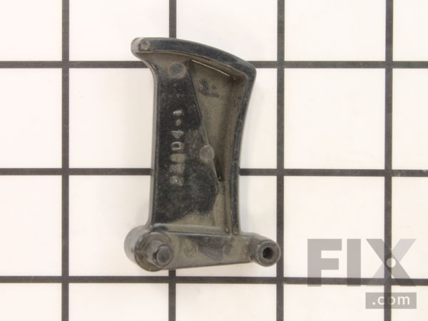 9967940-1-M-Craftsman-530023804-Trigger