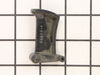 Trigger – Part Number: 530023804