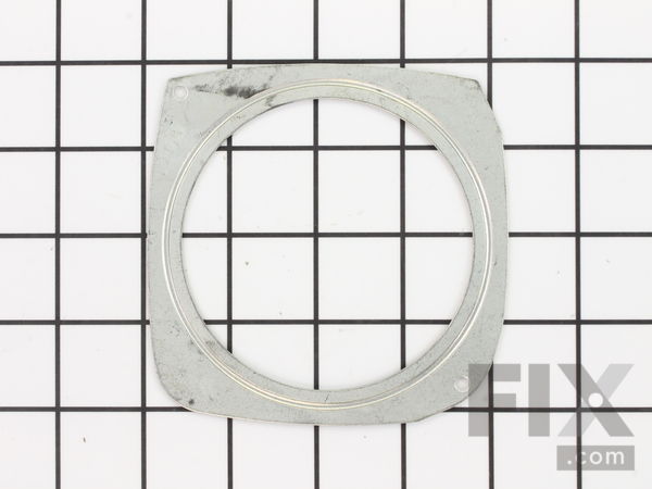 9967963-1-M-Craftsman-530024232-Baffle