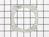 9967963-1-S-Craftsman-530024232-Baffle