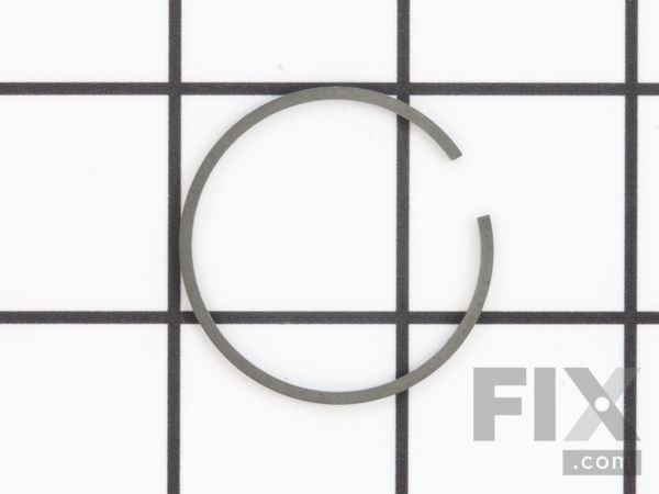 9967966-1-M-Craftsman-530024302-Piston Ring