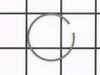 Piston Ring – Part Number: 530024302