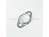9967975-1-S-Craftsman-530024349-Seal