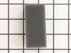 Air Filter – Part Number: 530024371