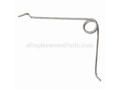 9967982-1-M-Craftsman-530024378-Spring