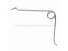 Spring – Part Number: 530024378