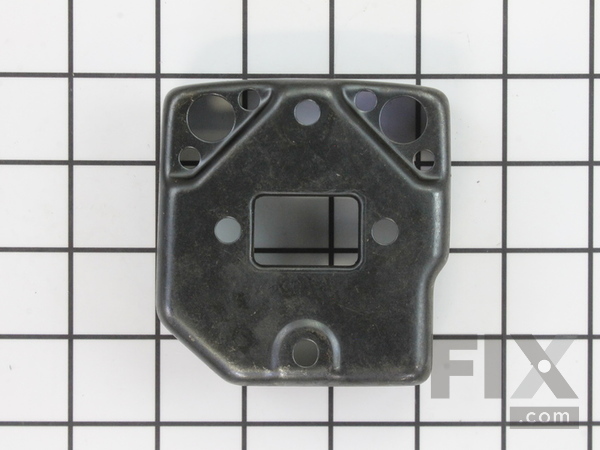 9967985-1-M-Craftsman-530024387-Muffler