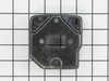 9967985-1-S-Craftsman-530024387-Muffler