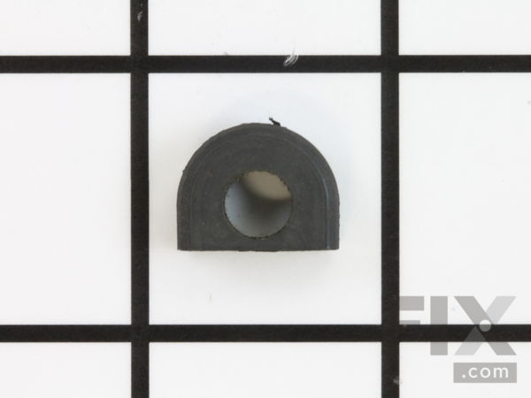 9967990-1-M-Paramount-530024435-Plug Wire Grommet