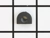 Plug Wire Grommet – Part Number: 530024435