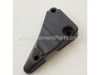 9967994-1-S-Craftsman-530024467-Cap