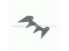 9967996-1-S-Craftsman-530024476-Spur