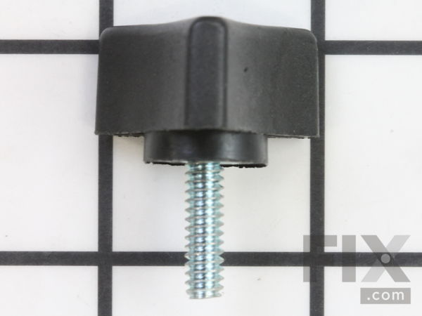 9967997-1-M-Craftsman-530024482-Knob