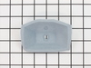 Filter – Part Number: 530024548