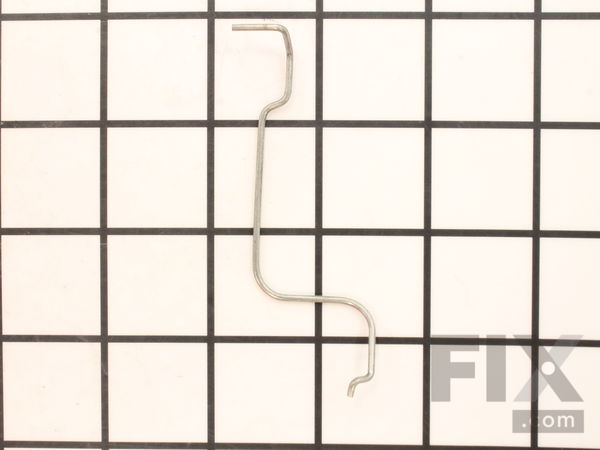 9968019-1-M-Craftsman-530024699-Wire