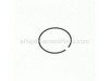 9968020-1-S-Craftsman-530024756-Ring