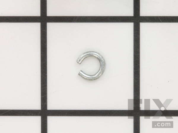 9968027-1-M-Craftsman-530024877-Ring